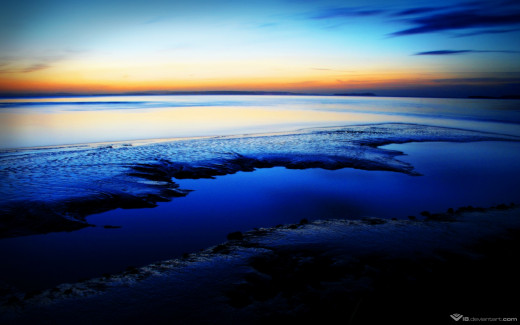 454148 (a): :1680x1050